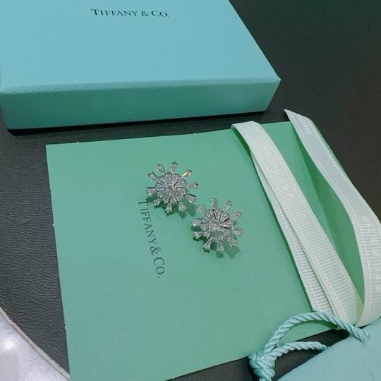 Tiffany earring 11lyh108